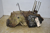 2006 Polaris Phoenix 200 Bottom End Engine