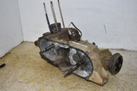 2006 Polaris Phoenix 200 Bottom End Engine