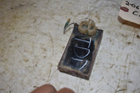 2006 Polaris Phoenix 200 CDI 0454169