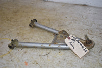 2006 Polaris Phoenix 200 Right Front Lower A Arm 0452623