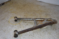 2006 Polaris Phoenix 200 Right Front Lower A Arm 0452623