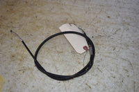 2006 Polaris Phoenix 200 Choke Cable 0452697