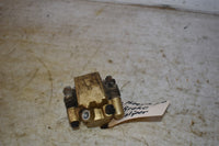 2006 Polaris Phoenix 200 Right Front Brake Caliper 0453019