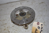 2006 Polaris Phoenix 200 Right Front Wheel Hub 0452273