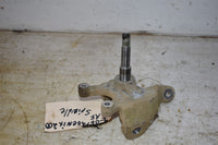 2006 Polaris Phoenix 200 Right Front Spindle 0452275
