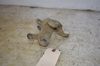 2006 Polaris Phoenix 200 Right Front Spindle 0452275