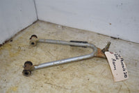 2006 Polaris Phoenix 200 Right Front Upper A Arm 0452623