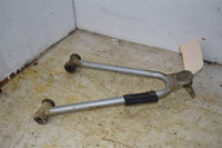 2006 Polaris Phoenix 200 Right Front Upper A Arm 0452623