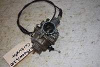2006 Polaris Phoenix 200 Carburetor 0452305
