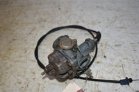 2006 Polaris Phoenix 200 Carburetor 0452305