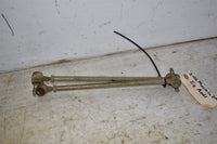 2006 Polaris Phoenix 200 Tie Rods 0453082
