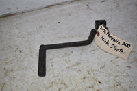 2006 Polaris Phoenix 200 Kick Starter 0452372