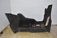 2006 Polaris Phoenix 200 Right Footwell Rest Step 0453106