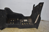 2006 Polaris Phoenix 200 Right Footwell Rest Step 0453106