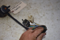 2006 Polaris Phoenix 200 Switch 0453103