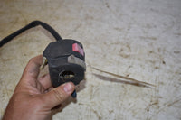 2006 Polaris Phoenix 200 Switch 0453103