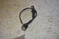 2006 Polaris Phoenix 200 Coil 0452309