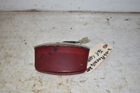 2006 Polaris Phoenix 200 Tail Light 0452914