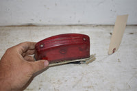 2006 Polaris Phoenix 200 Tail Light 0452914