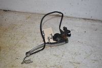 2006 Polaris Phoenix 200 Rear Brake Perch 0452914