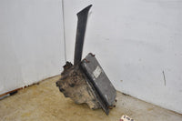 2006 Polaris Phoenix 200 Air Box 0452559