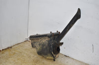 2006 Polaris Phoenix 200 Air Box 0452559