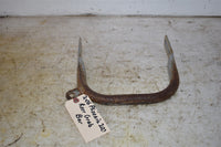 2006 Polaris Phoenix 200 Grab Bar 0453261-385