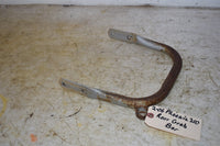 2006 Polaris Phoenix 200 Grab Bar 0453261-385