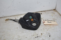 2006 Polaris Phoenix 200 Dash 0452694-070