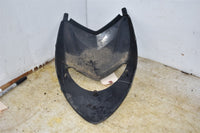 2006 Polaris Phoenix 200 Hood 0452650-070