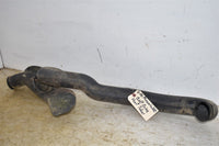 2006 Polaris Phoenix 200 Ducts 0452576 0452575