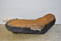 2006 Polaris Phoenix 200 Seat 0453083