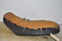 2006 Polaris Phoenix 200 Seat 0453083