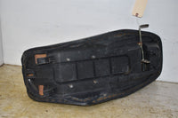 2006 Polaris Phoenix 200 Seat 0453083