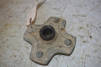 2006 Polaris Phoenix 200 Left Rear Wheel Hub 0452677