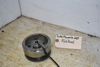 2006 Polaris Phoenix 200 Flywheel 0452448