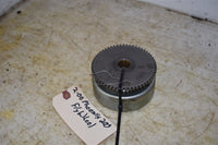 2006 Polaris Phoenix 200 Flywheel 0452448