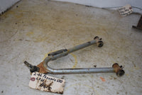 2006 Polaris Phoenix 200 Left Front Upper A Arm 0452624