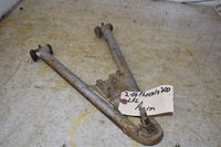 2006 Polaris Phoenix 200 Front Lower Left A Arm 0452622