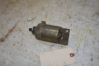 2006 Polaris Phoenix 200 Starter 0453024