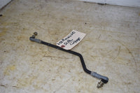 2006 Polaris Phoenix 200 Shifter Linkage 0452600