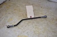 2006 Polaris Phoenix 200 Shifter Linkage 0452600