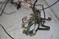 2006 Polaris Phoenix 200 Wiring Harness- cut wires 0453980