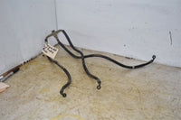 2006 Polaris Phoenix 200 Front Brake Lines 0453205