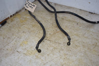2006 Polaris Phoenix 200 Front Brake Lines 0453205