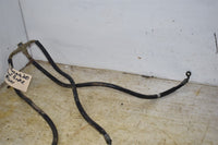 2006 Polaris Phoenix 200 Front Brake Lines 0453205