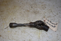 2006 Polaris Phoenix 200 Rear Drive Shaft 0452606