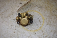 2006 Polaris Phoenix 200 Left Front Brake Caliper 0453018