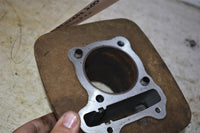 2006 Polaris Phoenix 200 Cylinder- CORE 0452375