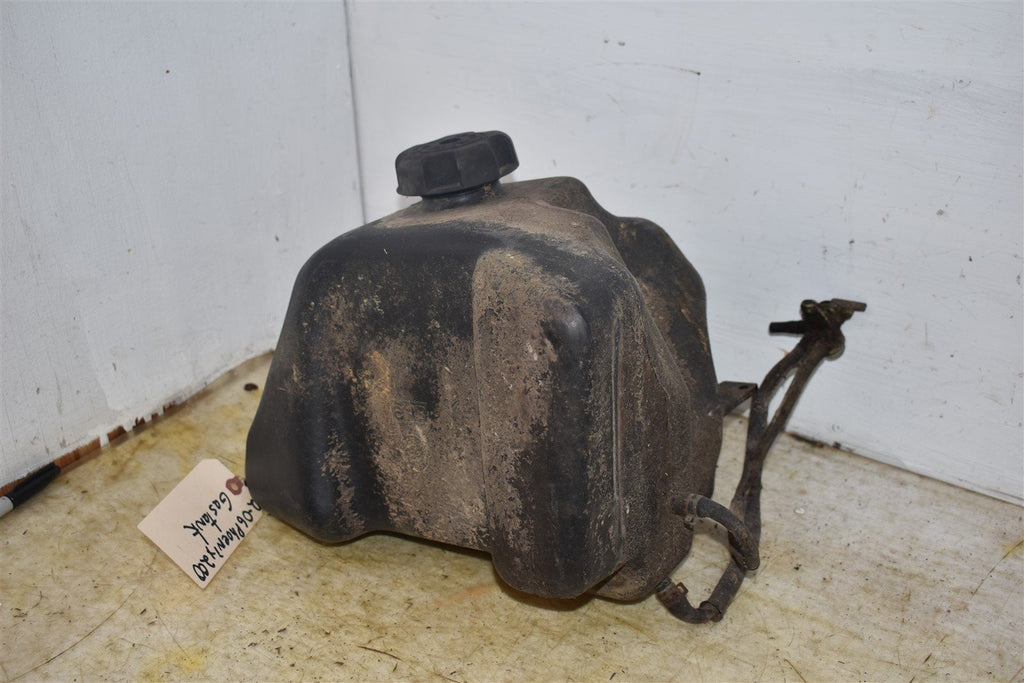 2006 Polaris Phoenix 200 Gas tank 0453368